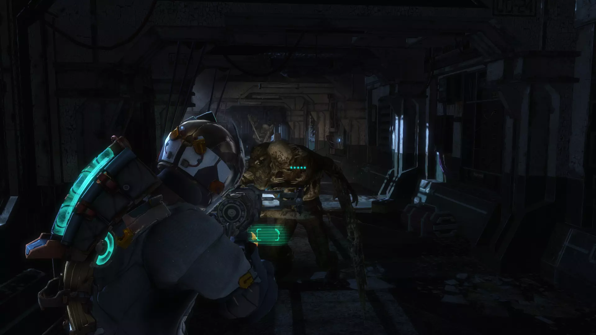dead-space-3